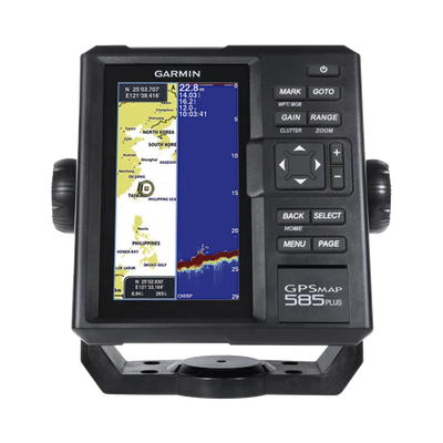 [10-01711-00] GARMIN 10-01711-00