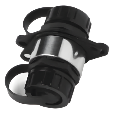 [10-10580-00] GARMIN 10-10580-00