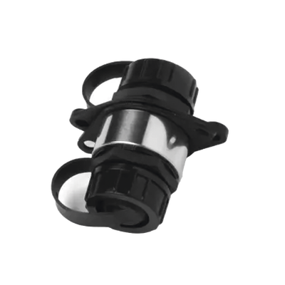 [10-10580-00] GARMIN 10-10580-00