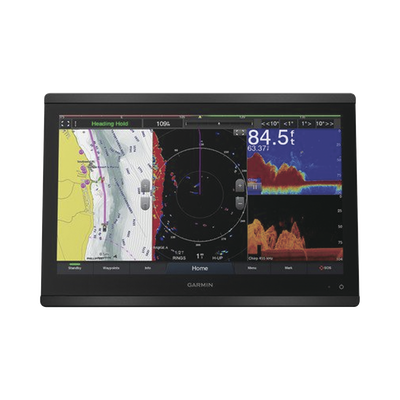 [10-02093-03] GARMIN 10-02093-03