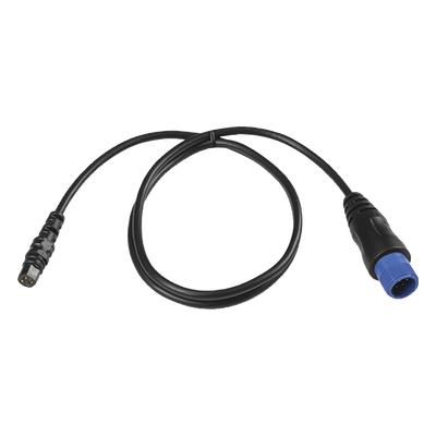 [10-12719-00] GARMIN 10-12719-00