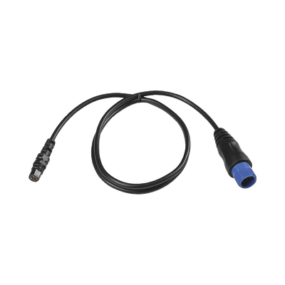 [10-12719-00] GARMIN 10-12719-00
