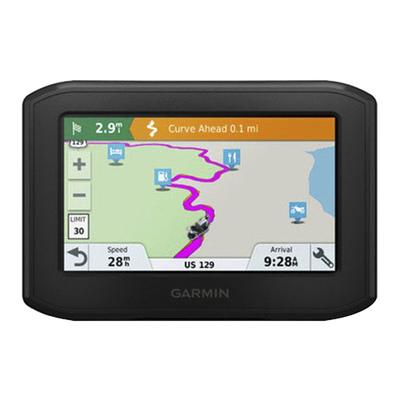 [10-02019-00] GARMIN 10-02019-00