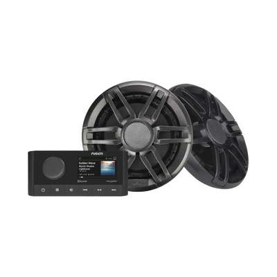 [10-02250-60] GARMIN 10-02250-60