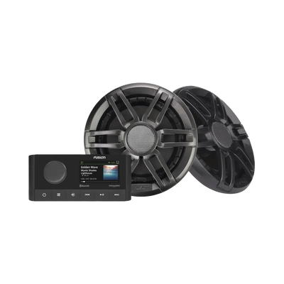 [10-02250-60] GARMIN 10-02250-60