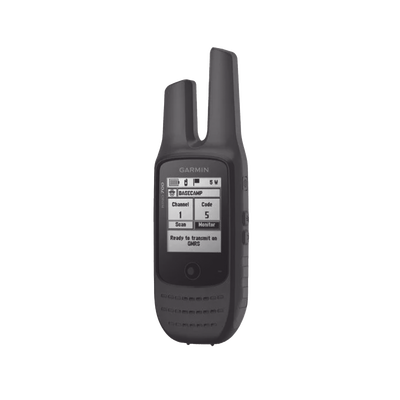 [10-01958-20] GARMIN 10-01958-20