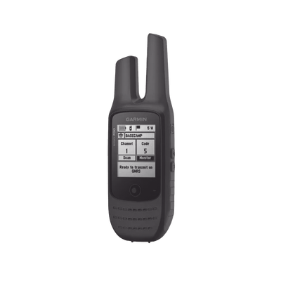 [10-01958-20] GARMIN 10-01958-20