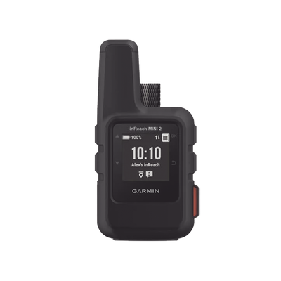 [10-02602-01] GARMIN 10-02602-01