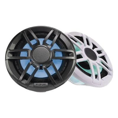 [10-02197-20] GARMIN 10-02197-20