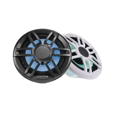 [10-02197-20] GARMIN 10-02197-20