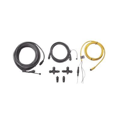 [10-11442-00] GARMIN 10-11442-00