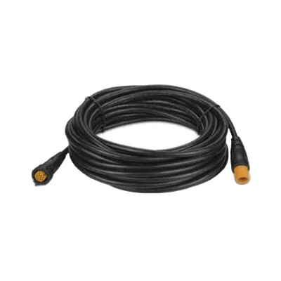 [10-11617-42] GARMIN 10-11617-42