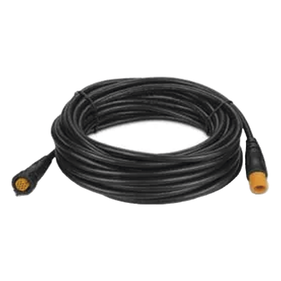 [10-11617-42] GARMIN 10-11617-42