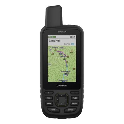 [10-02813-00] GARMIN 10-02813-00