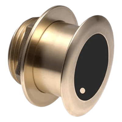 [10-11938-22] GARMIN 10-11938-22
