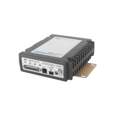 [MDS4710B-D] GE MDS4710B-D