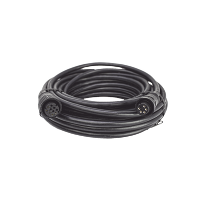 [MM-10FUR] GEMECO MM-10FUR