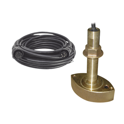 [B45FURKIT] GEMECO B45FURKIT