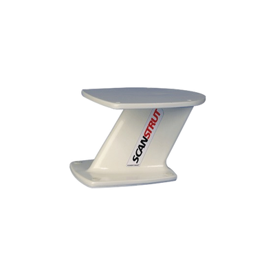 [PT-2004] GEMECO PT-2004