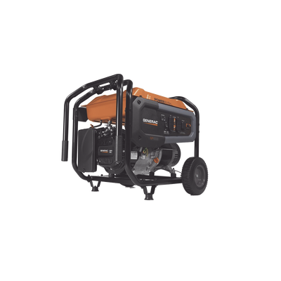 [GP6500] GENERAC GP6500