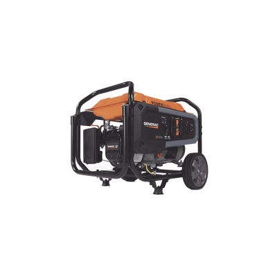 [GP3600] GENERAC GP3600