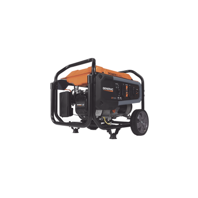 [GP3600] GENERAC GP3600