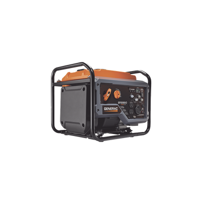 [GP3500IO] GENERAC GP3500IO