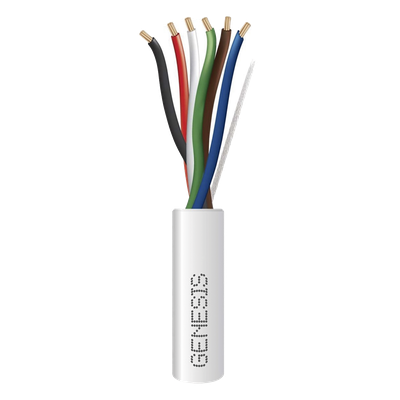 [2106-1101/1000] GENESIS 2106-1101/1000