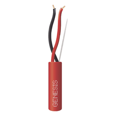 [4306-5504/500] GENESIS 4306-5504/500