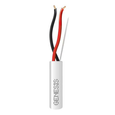 [2114-5501/500] GENESIS 2114-5501/500