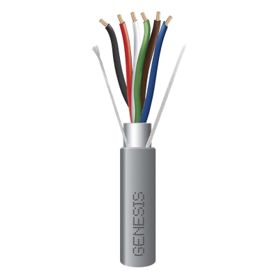 [3206-1109] GENESIS 3206-1109