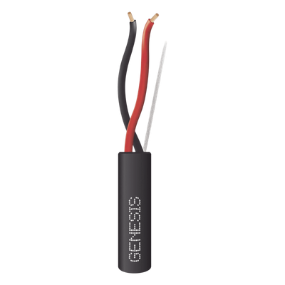 [4153-1008] GENESIS 4153-1008