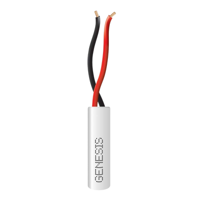 [2102-1101/1000] GENESIS 2102-1101/1000
