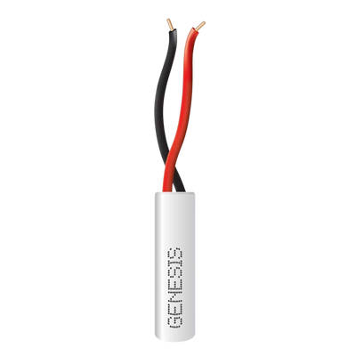 [2101-1101/1000] GENESIS 2101-1101/1000
