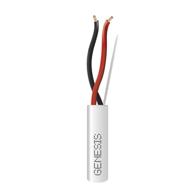 [2121-1101/1000] GENESIS 2121-1101/1000