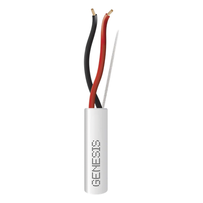 [2121-1101/1000] GENESIS 2121-1101/1000