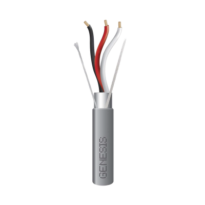 [2229-1009/1000] GENESIS 2229-1009/1000