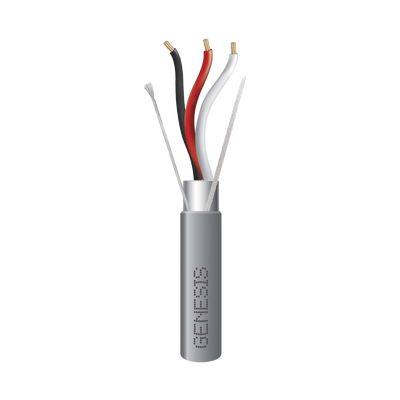 [2229-1009/1000] GENESIS 2229-1009/1000