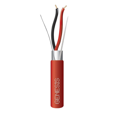 [46061004/1000] GENESIS 46061004/1000
