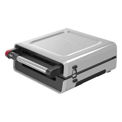 [GRV6090B-LA] GEORGE FOREMAN GRV6090B-LA