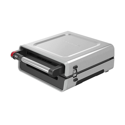 [GRV6090B-LA] GEORGE FOREMAN GRV6090B-LA
