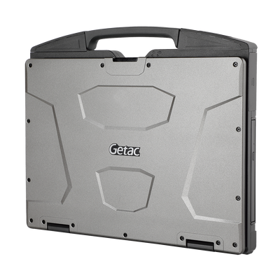 [S410-G4] GETAC S410-G4
