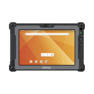 [ZX80ST] GETAC ZX80ST