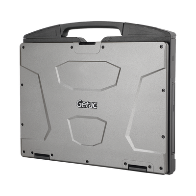 [S410G5] GETAC S410G5