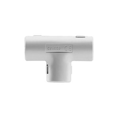 [DX-40-216] GEWISS DX-40-216