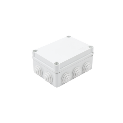 [GW-44-026] GEWISS GW-44-026