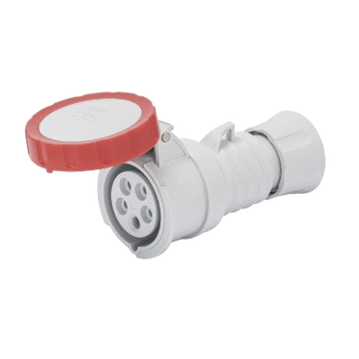[GW62031H] GEWISS GW62031H