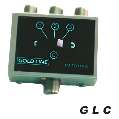 [1121] GLC 1121