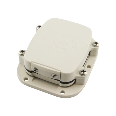 [SMARTONEC] GLOBALSTAR SMARTONEC