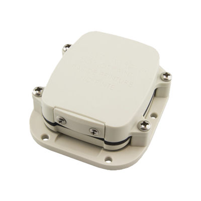[SMARTONEC] GLOBALSTAR SMARTONEC